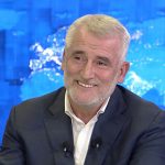 437540353_10160865075746708_4906553553261999042_n