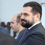 437706970_447949141077809_7179117883652356255_n