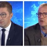 438093452_385645084459088_2686872223227788868_n