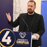 438170954_874660234671659_4460916915380740396_n-750×430-1