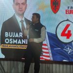 632244a4-084d-4239-9c05-6f2a1240e1c0-780×470