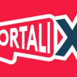 Banners-PortaliX-04