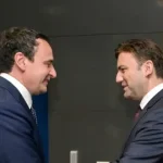 Capture-175-600×360-1