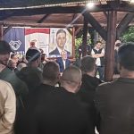 IMG_9995-scaled-1-750×430