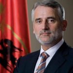 Menduh-Thaci-foto-750×430