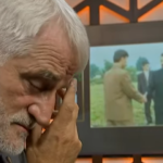 Menduh-thaci-1-600×360-1