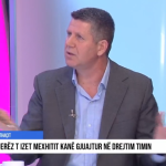 Screenshot-2024-04-19-203031-780×470