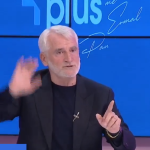 Screenshot-2024-04-19-211036