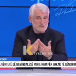 Screenshot-2024-04-19-211201-800×433-1-750×430