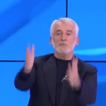 Screenshot-2024-04-19-211218 (1)