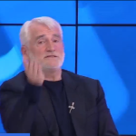 Screenshot-2024-04-19-213352