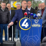 Screenshot-2024-04-25-133846