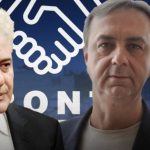 Screenshot_20240401_124603_Samsung-Internet-750×430