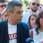 Screenshot_20240428_160725_Facebook