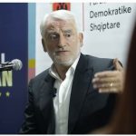 Screenshot_20240430_142322_Gallery