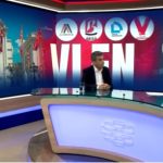 Screenshot_20240430_221601_Facebook