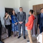 a5fb3915-ae6a-4d3e-95cc-ab5661ac7c09-600×360