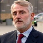 auto_hhh1714200960-780×470