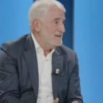 auto_mhhhh1712690873-780×470