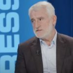 auto_thhh1712691637-780×470