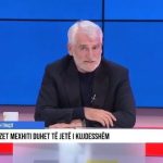 b54444-800×426-1-1-750×426