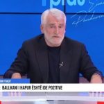 bn55555-800×449-1-750×430