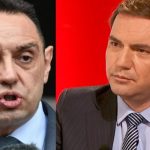 bujar-vulin-750×430