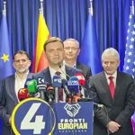 ce26de5b-48dc-45ef-a1ff-8e120c063df1-780×439