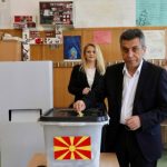 f01f2304-3658-45c8-b289-8a0a872d104b-750×430