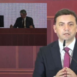 improvizim-bujar-768×522