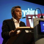 izet-mexhiti-1-768×512-1-600×360 (1)