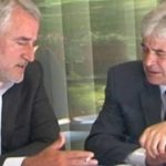 menduh-taci-i-Ali-Ahmeti