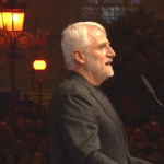 menduh-thaci-750×430