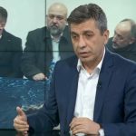 mexhiti-alsat-696×419