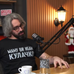 апасиев-лазаров-800×433