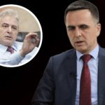 01FB3BD0-2D61-4BAE-A210-B4EA2D042F06-696×423