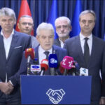 08320E8B-E64A-4FFA-987A-8C276EEBDAF3-750×430 (1)