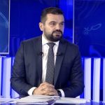 16A20B52-3110-49BB-A771-1F17792C5302