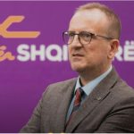 2024-02-07_131625-696×451-1