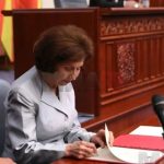 424599953_396217233401873_3414068368391145512_n-750×430