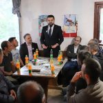 438108765_389896350700628_8902337004562605318_n-780×470