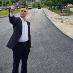 438888107_10160877185606708_777511472785546957_n-e1714762049779-780×470