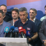 440551964_854710973134112_3514297183870559095_n-780×470