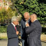 441155013_988192029336982_7373562535051728959_n