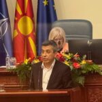 446889202_3274356366030267_6220101794462804958_n