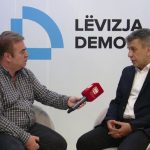 6a5804dcd5364f87902306cde8e59b83