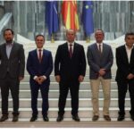 7AD56189-C051-4E43-BCC6-5CC8E6B49025