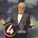 BBF97565-6F42-4064-9869-FCB037C644B2-696×362