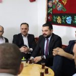 FB_IMG_1714759131703