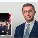 FB_IMG_1715353651903